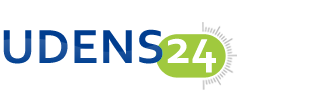 udens24